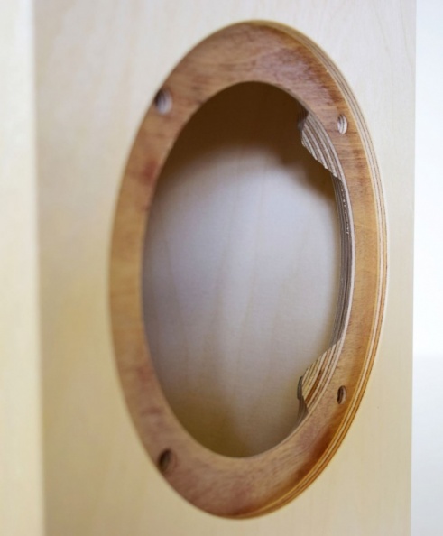 Eikona Reflex 7 - 10.jpg